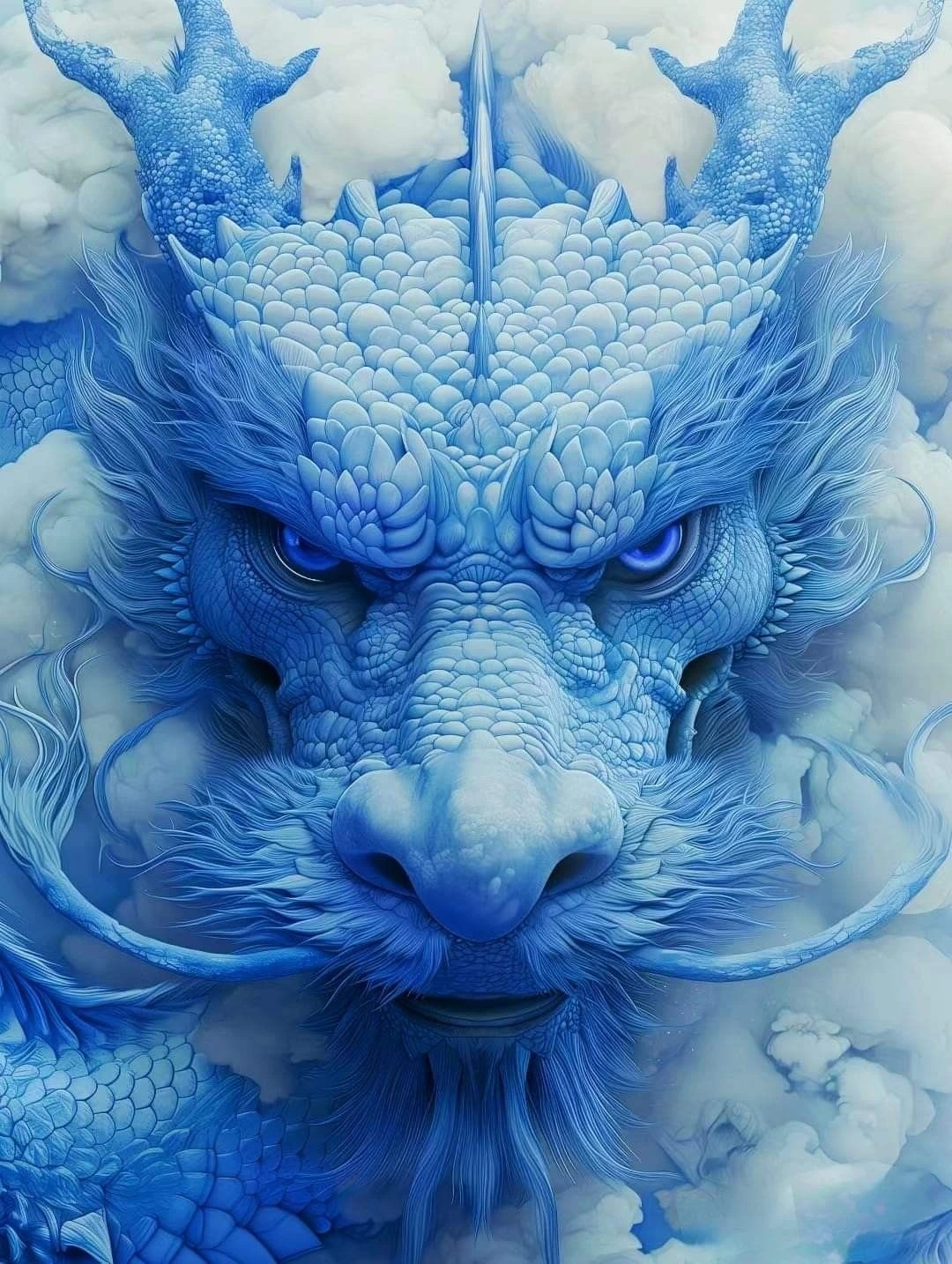 [이재명] 당선, 용이 여의주를 물다.