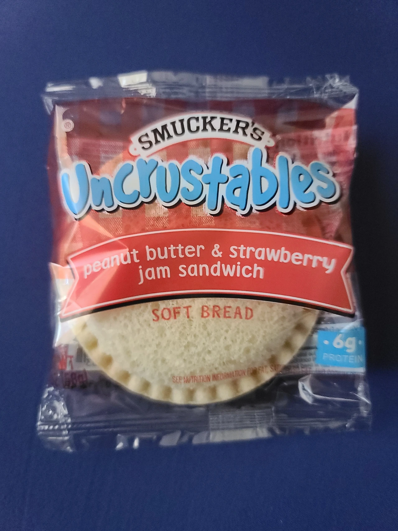 Happy Snacking (3)