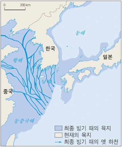 02화 지극히 중요한 지속가능성②