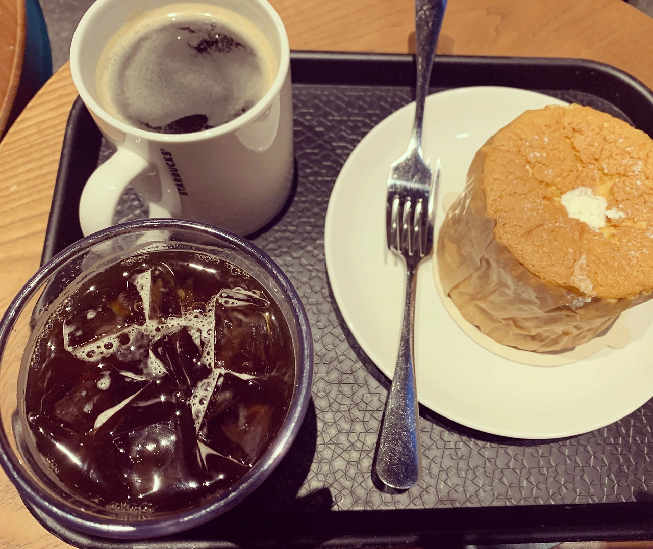 알뜰민작가