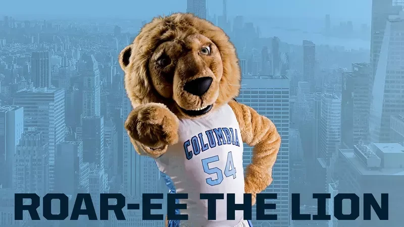 미국 Columbia University 방문기