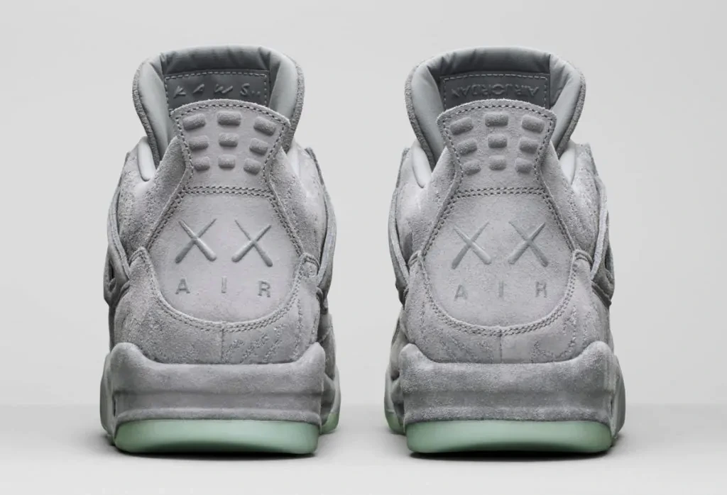 RM's Pick @ 카우스 KAWS
