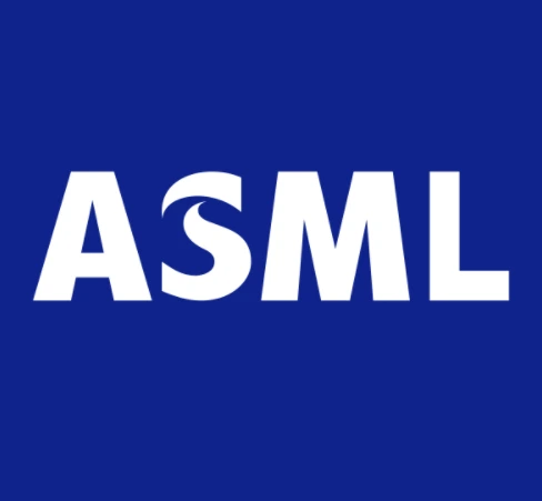 11화 ASML(ASML): 인류 역사상 가장 정교한 기술