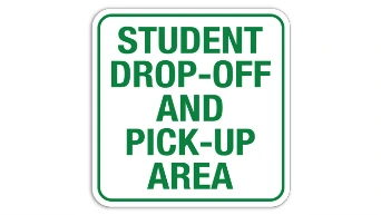 Fall vs Drop