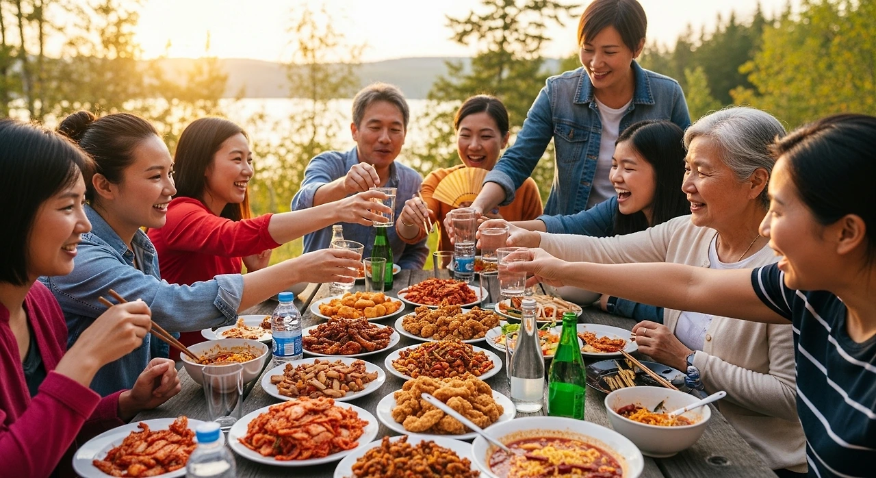 07화 [TIP #2] 간헐적 단식