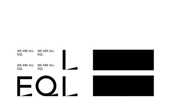 한섬 'EQL'에는 어떤 UX 심리학이 담겨있을까?