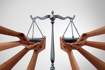 정의(正義)에 대하여