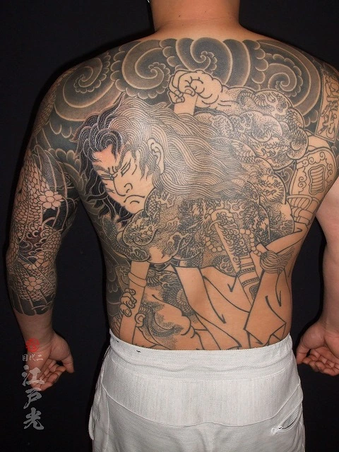 [마플] 쉴드가 아니라 ㅈㄱ이 한건 이레즈미가 아님.. | 인스티즈