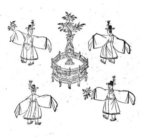 12화 국악과 춤 (12)