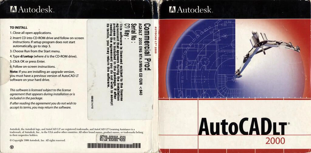 04화 1982