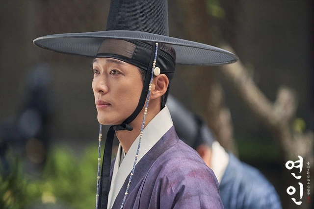 이 해피엔딩이어야만 하는 이유