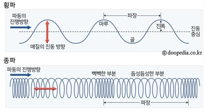 11화 빛을 들여다 보다