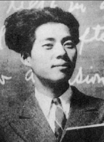 10화 어쩌면 가장 한국적인 시인, 백석