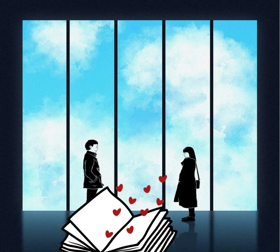 이중 하나는 거짓말