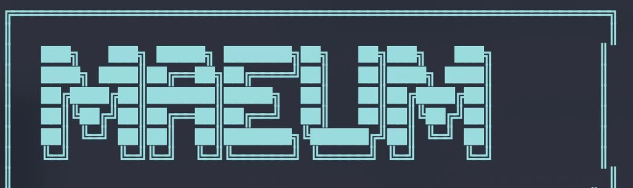 16화 질문에는 틀린 답이 없다: MAEUM Education