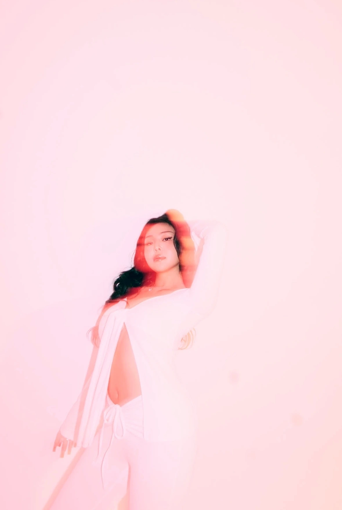 [인터뷰] R&B 아티스트 인재(INJAE)를 만나다