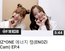 theqoo inserted image