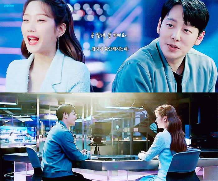 ?scode=mtistory2&fname=http%3A%2F%2Fcfil