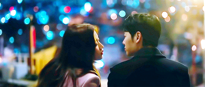 ?scode=mtistory2&fname=http%3A%2F%2Fcfil