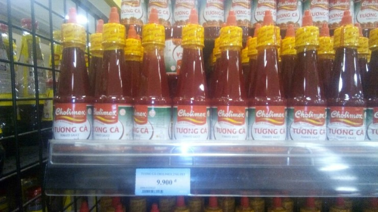 ?scode=mtistory2&fname=http%3A%2F%2Fcfil