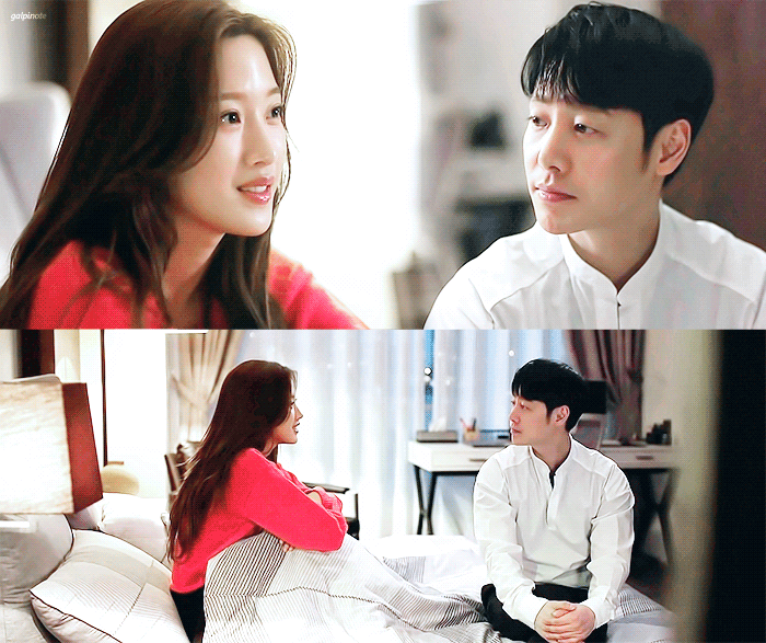 ?scode=mtistory2&fname=http%3A%2F%2Fcfil