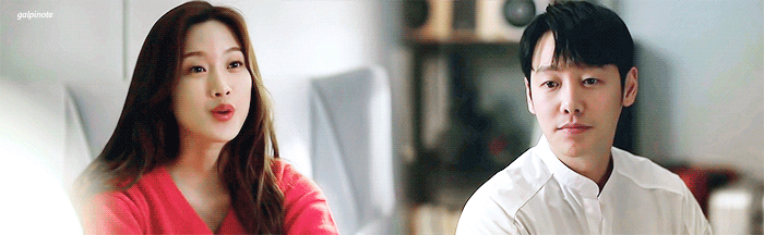 ?scode=mtistory2&fname=http%3A%2F%2Fcfil