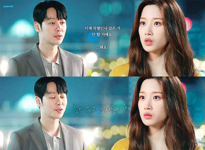 ?scode=mtistory2&fname=http%3A%2F%2Fcfil