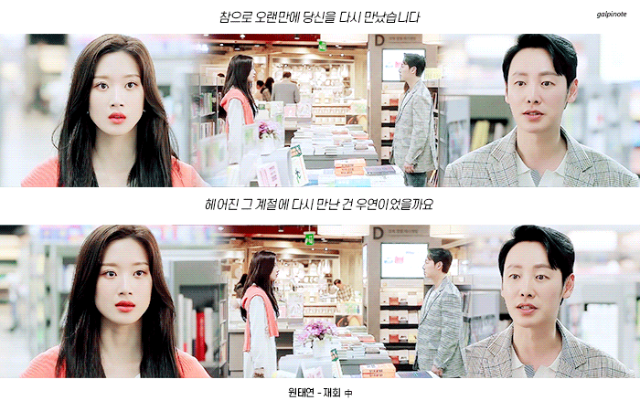 ?scode=mtistory2&fname=http%3A%2F%2Fcfil