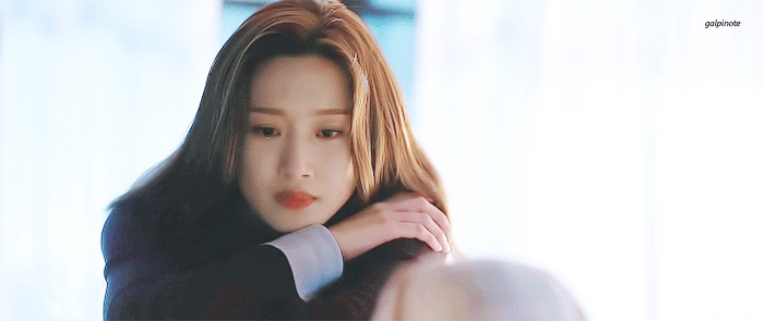 ?scode=mtistory2&fname=http%3A%2F%2Fcfil