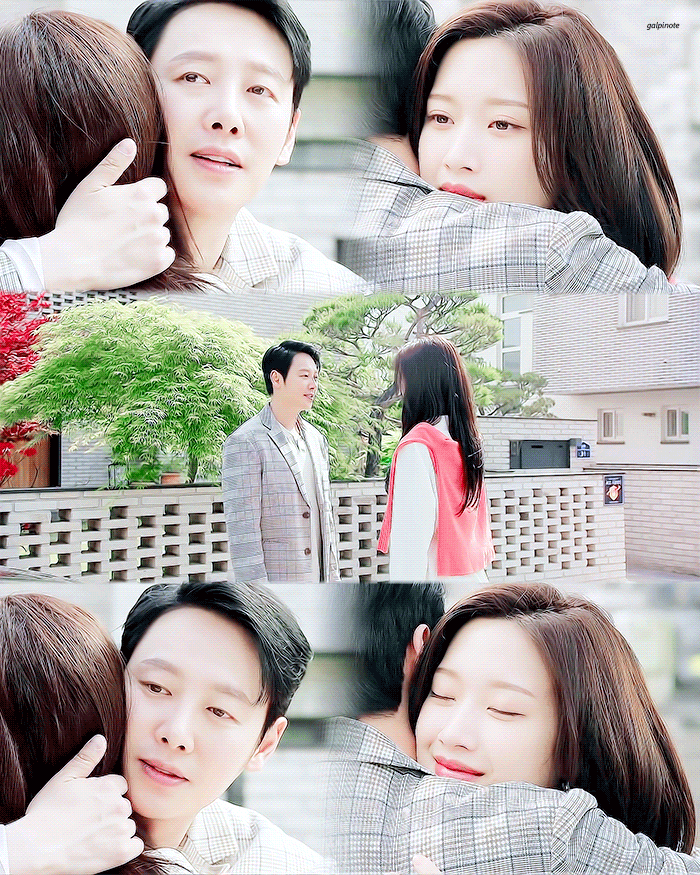 ?scode=mtistory2&fname=http%3A%2F%2Fcfil