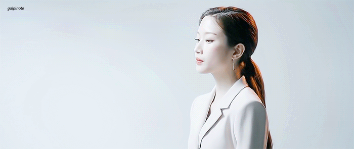 ?scode=mtistory2&fname=http%3A%2F%2Fcfil