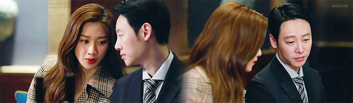 ?scode=mtistory2&fname=http%3A%2F%2Fcfil