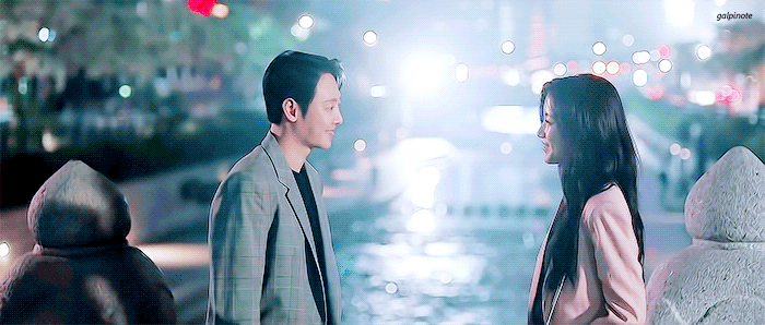 ?scode=mtistory2&fname=http%3A%2F%2Fcfil