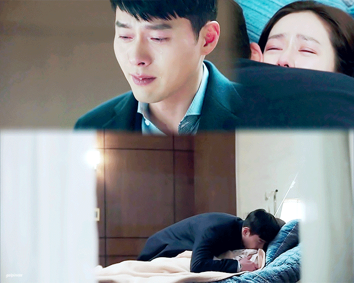 ?scode=mtistory2&fname=http%3A%2F%2Fcfil