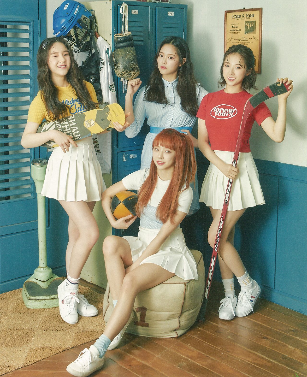 ?scode=mtistory&fname=http%3A%2F%2Fcfile