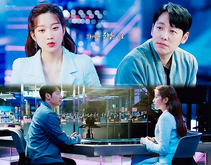 ?scode=mtistory2&fname=http%3A%2F%2Fcfil