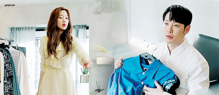 ?scode=mtistory2&fname=http%3A%2F%2Fcfil