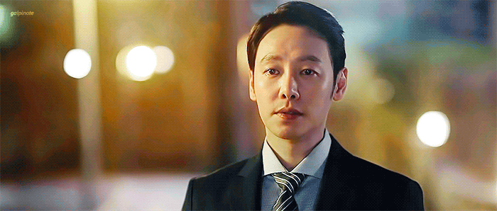 ?scode=mtistory2&fname=http%3A%2F%2Fcfil