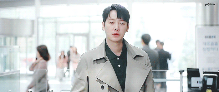 ?scode=mtistory2&fname=http%3A%2F%2Fcfil