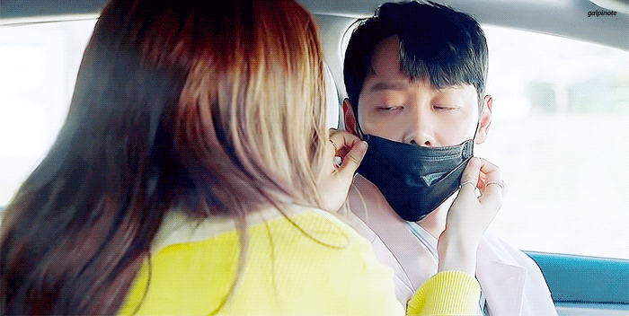 ?scode=mtistory2&fname=http%3A%2F%2Fcfil