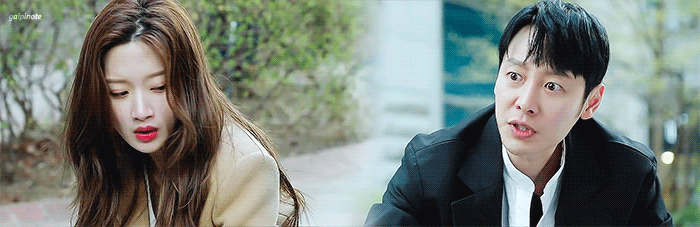 ?scode=mtistory2&fname=http%3A%2F%2Fcfil