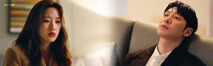 ?scode=mtistory2&fname=http%3A%2F%2Fcfil