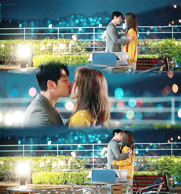 ?scode=mtistory2&fname=http%3A%2F%2Fcfil