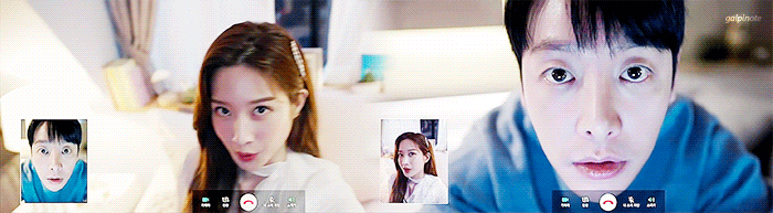 ?scode=mtistory2&fname=http%3A%2F%2Fcfil