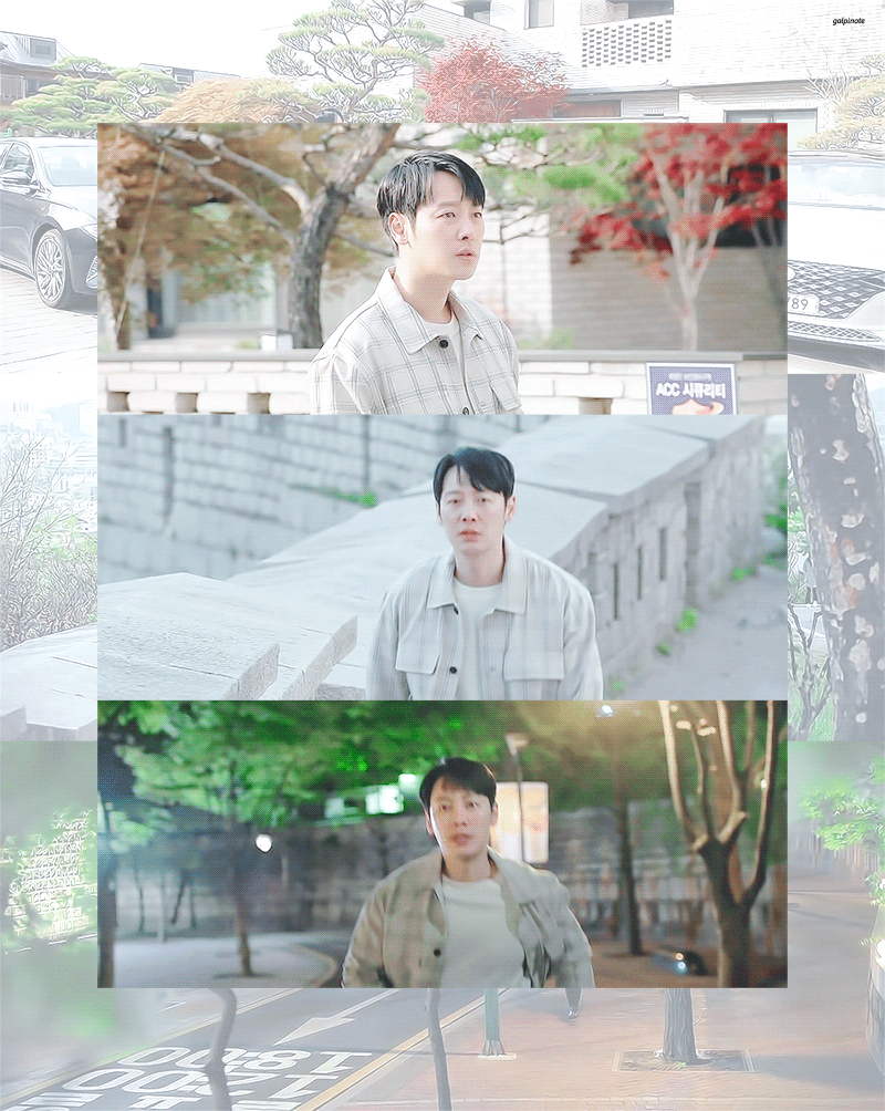 ?scode=mtistory2&fname=http%3A%2F%2Fcfil