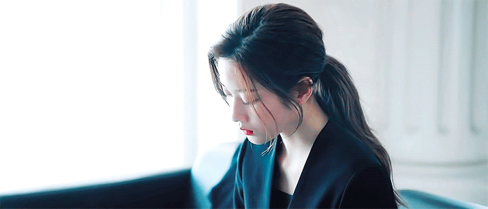 ?scode=mtistory2&fname=http%3A%2F%2Fcfil