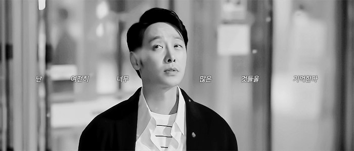 ?scode=mtistory2&fname=http%3A%2F%2Fcfil