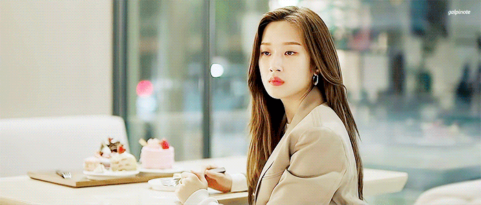 ?scode=mtistory2&fname=http%3A%2F%2Fcfil