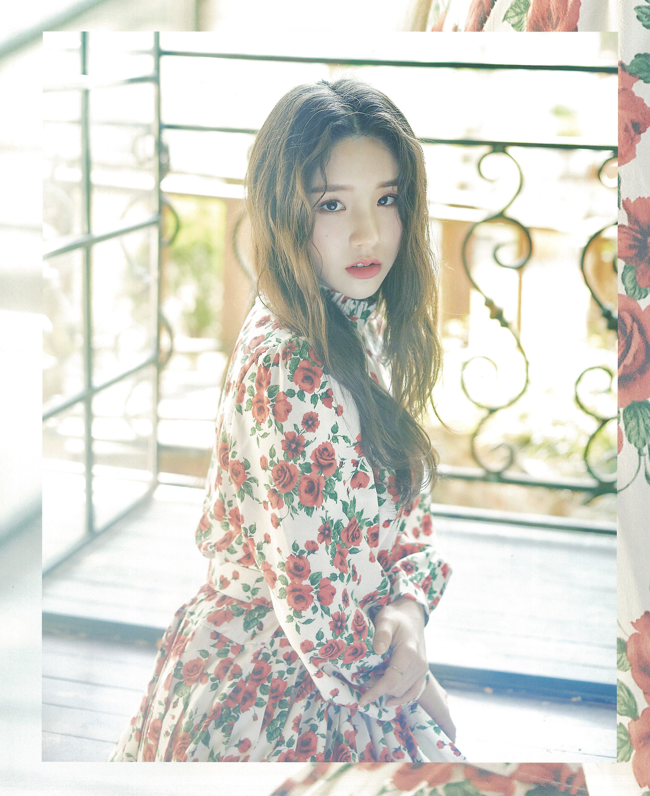 ?scode=mtistory&fname=http%3A%2F%2Fcfile