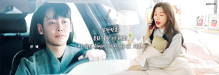 ?scode=mtistory2&fname=http%3A%2F%2Fcfil